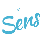 BonSens.org